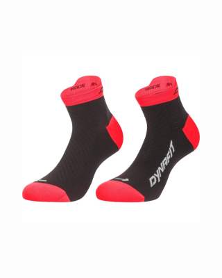 Ponožky DYNAFIT Trail Short SK